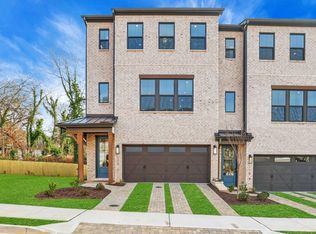 117 Bridgecrest Rd, Roswell, GA 30075