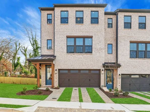 117 Bridgecrest Rd, Roswell, GA 30075