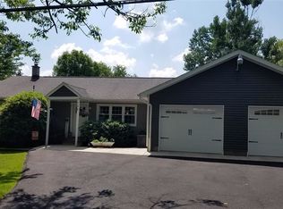 199 North Rd, Windsor, NY 13865