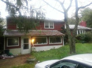 4808 Moss Mill Rd, Egg Harbor City, NJ 08215