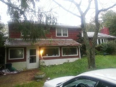 4808 Moss Mill Rd, Egg Harbor City, NJ, 08215