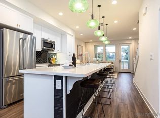 1120 Sea Glass Way, Oceanside, CA 92054