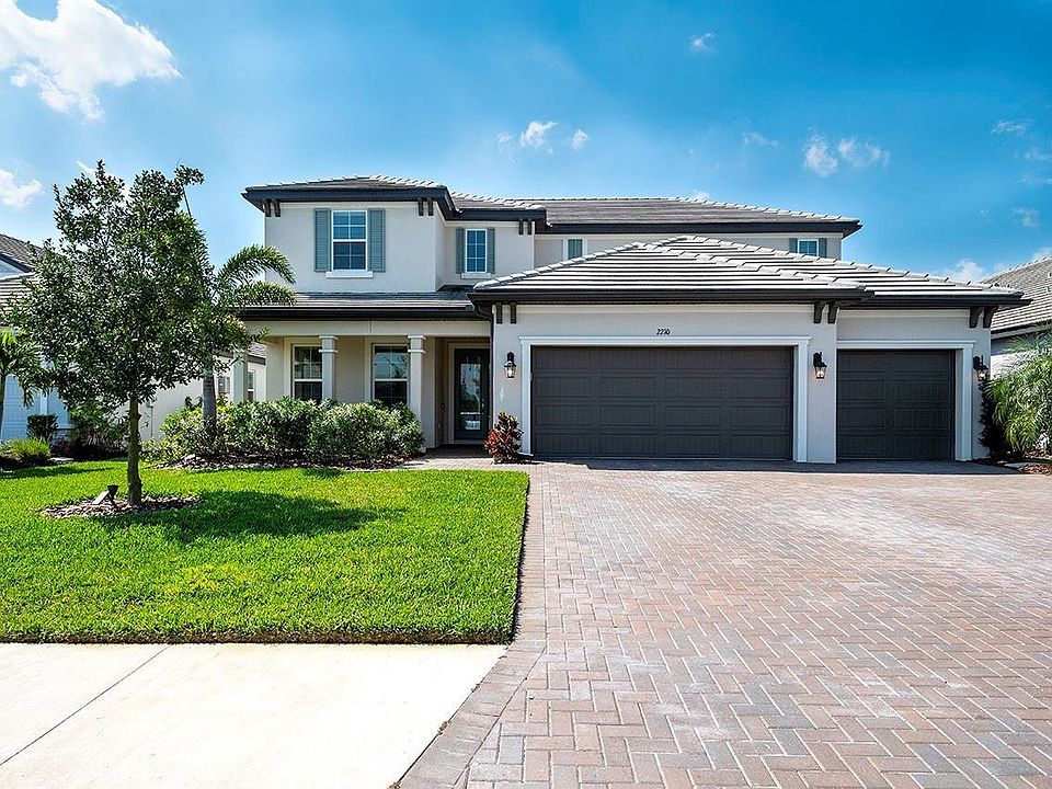 1st image of 2210 Woodleaf Hammock Ct