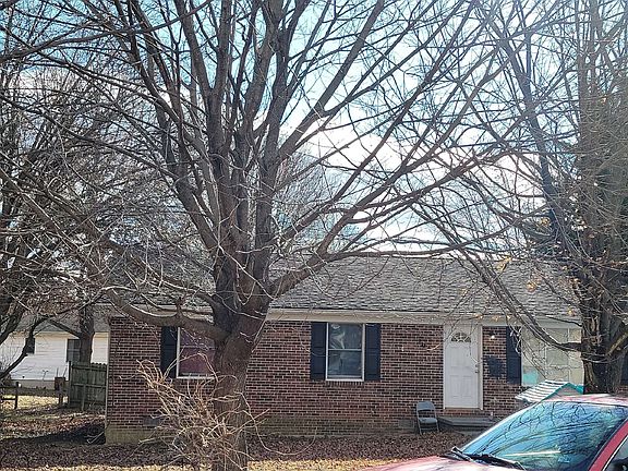 5th image of 102 Sugar Creek Ct