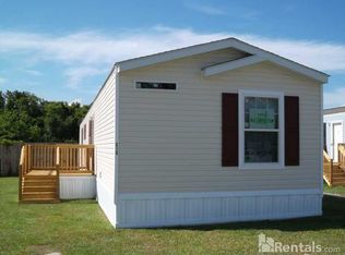 262 Bayboro Cir, Goose Creek, SC 29445