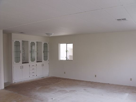 4th image of 2230 Lake Park Dr Space 47