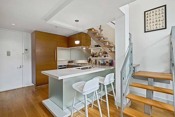 Sold by Compass | media 3