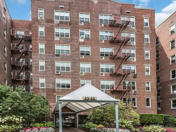 23-55 Bell Boulevard #1H, Bayside, NY 11360
