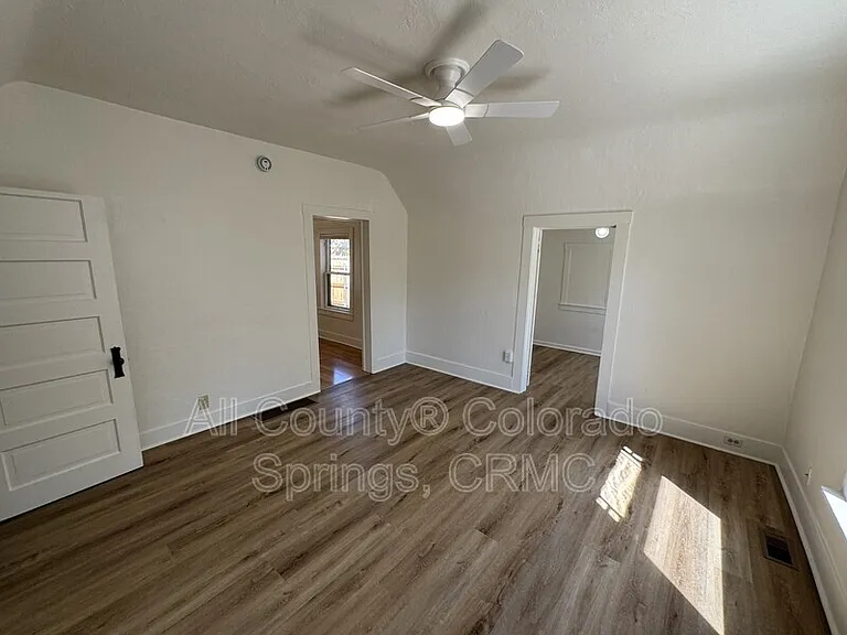 2430 W Vermijo Ave — Photo 7