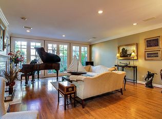 1705 McDuffie St, Houston, TX 77019