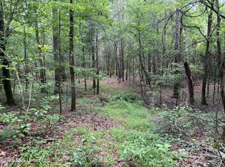 River Ridge Rd LOT 15, Terry, MS 39170