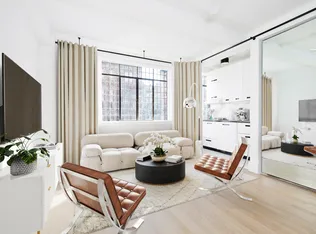 81 Irving Place 3F image 1 of 6