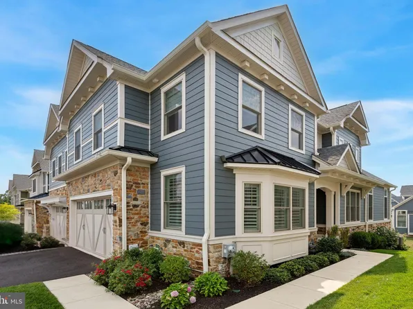 508 Roberts Rd, Ambler, PA 19002