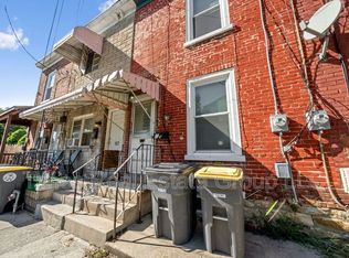 159 Jefferson Ave, Downingtown, PA 19335