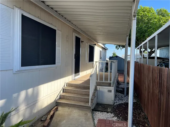 10350 Baseline Rd Space 133, Alta Loma, CA 91701