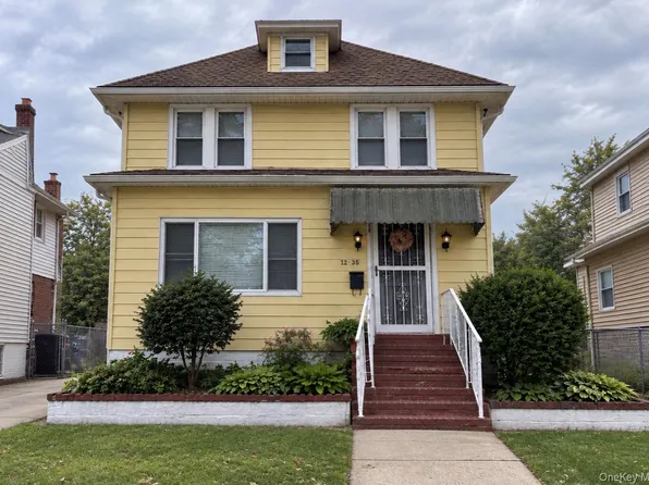 9436 Springfield Boulevard, Queens Village, NY 11428