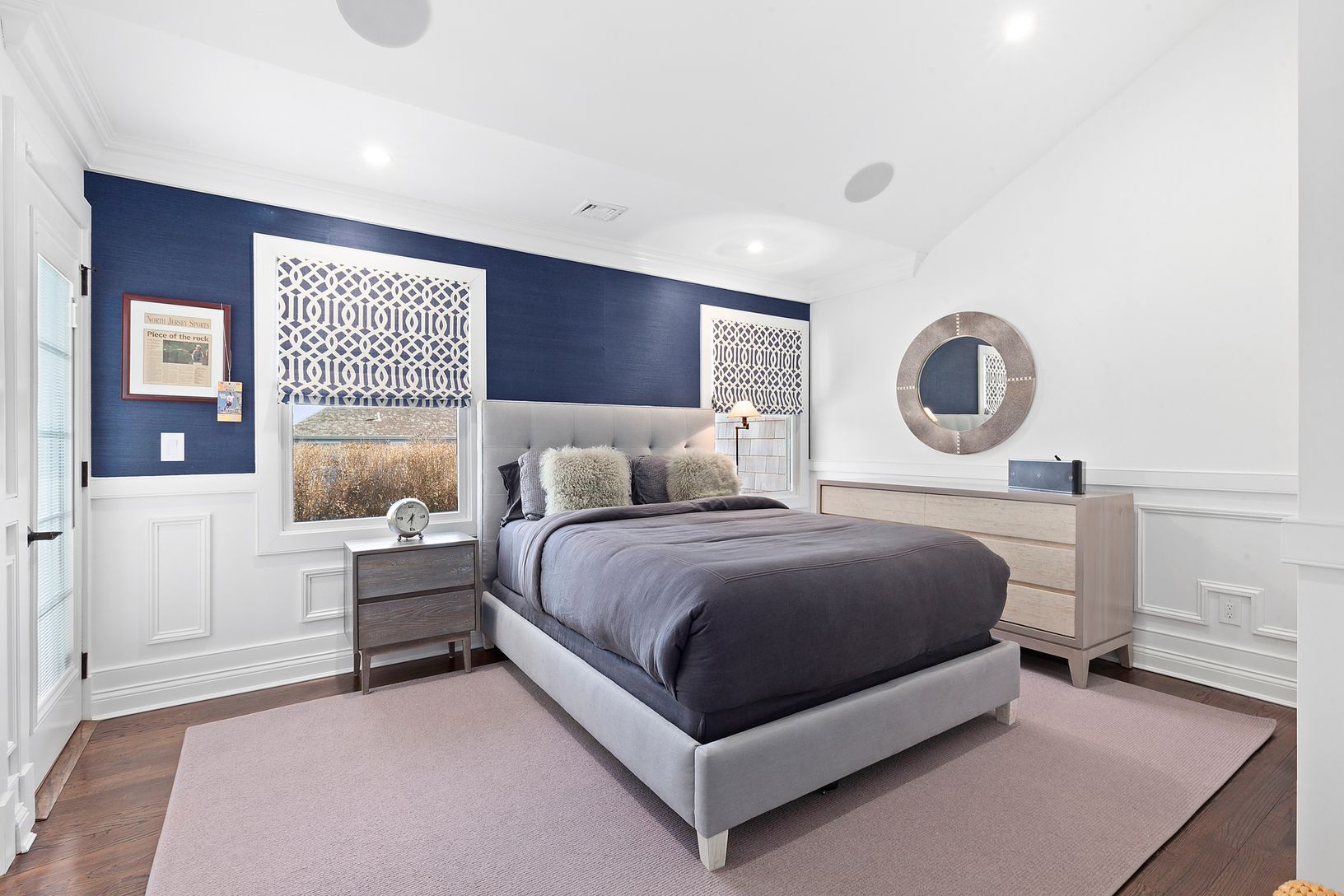  Guest Suite 2 