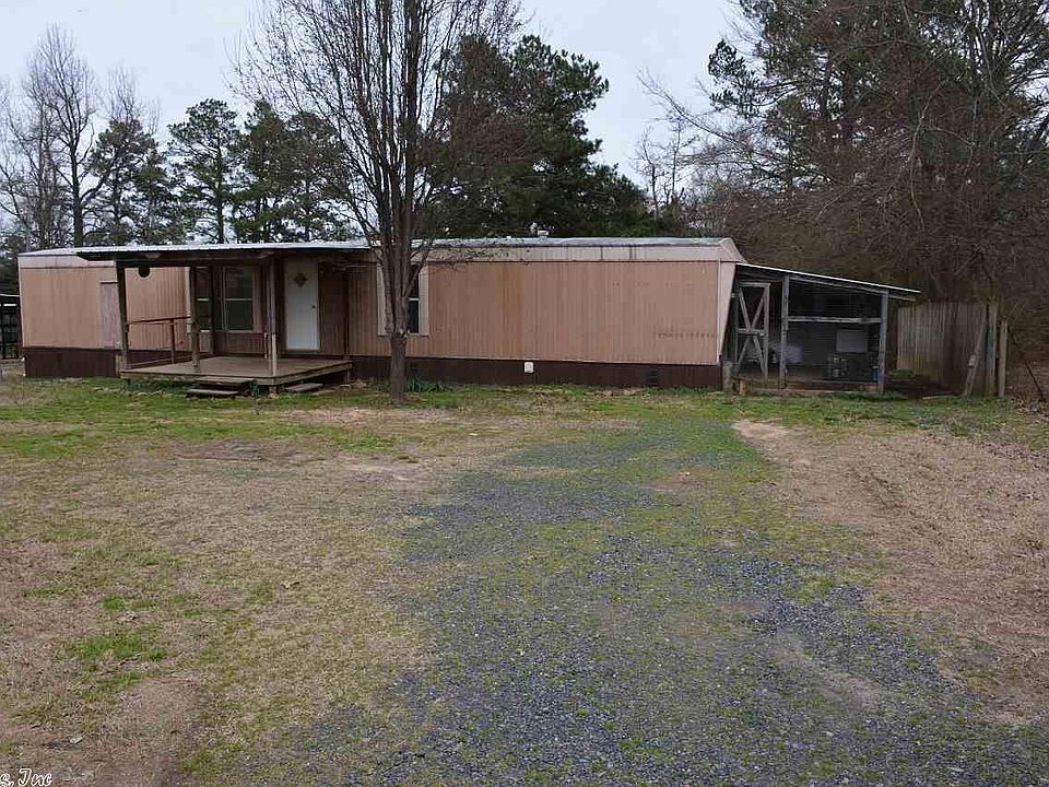 1st image of 211 Polk Road 43