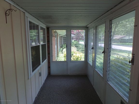 3rd image of 119 Buckingham Drive #B