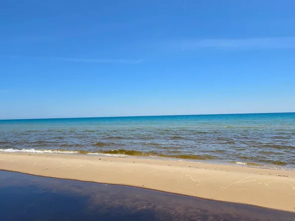 3191 S Us Highway 23, Greenbush, MI 48738