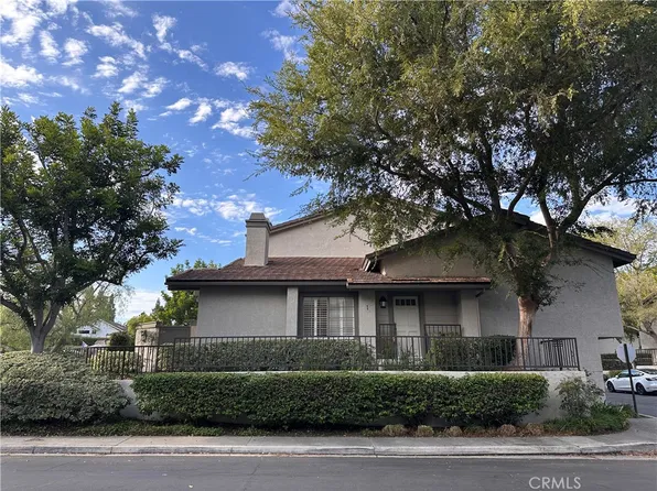1 Starfall, Irvine, CA 92603