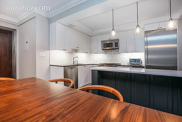 Sold by Corcoran | media 30