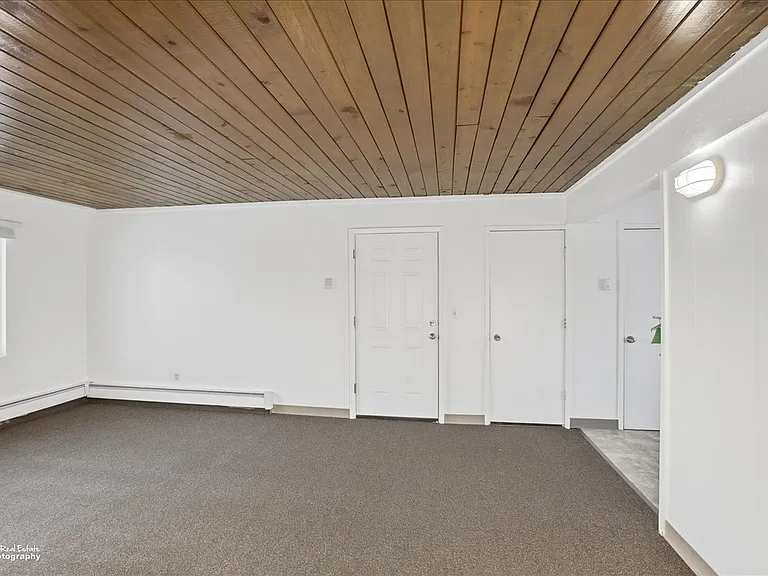 4539 E 7th Ave #1 — Photo 33