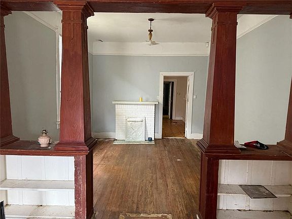 2nd image of 1226-28 Frenchmen St