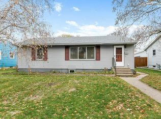 1132 32nd Ave N, Saint Cloud, MN 56303