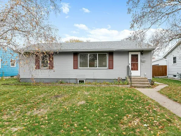 1132 32nd Ave N, Saint Cloud, MN 56303
