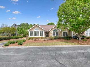 1926 Kolb Farm Cir SW, Marietta, GA 30008