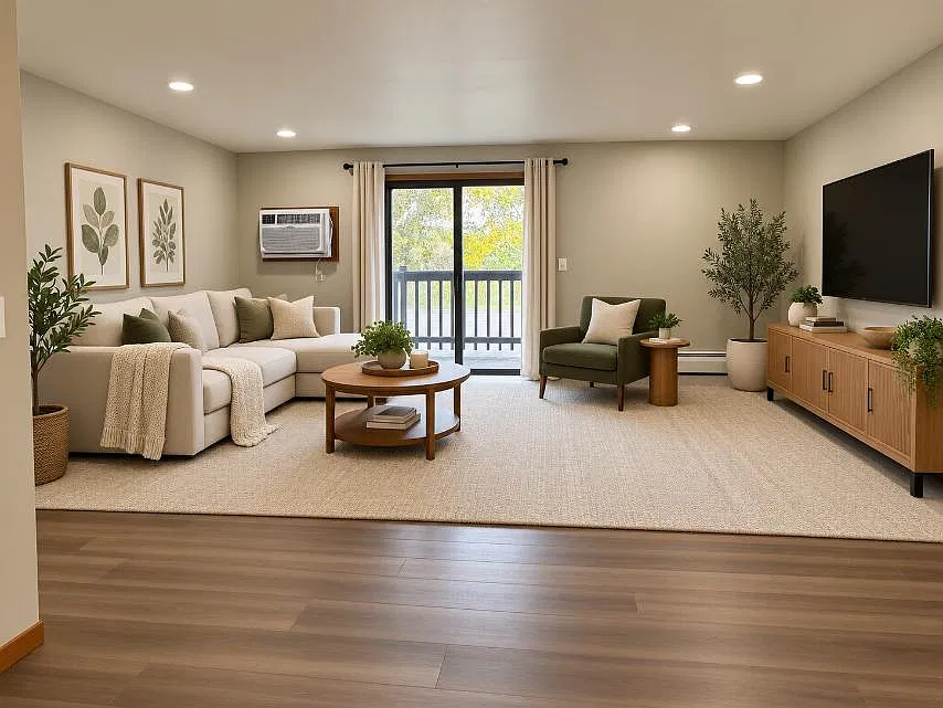 W2649 Barney Ct #1