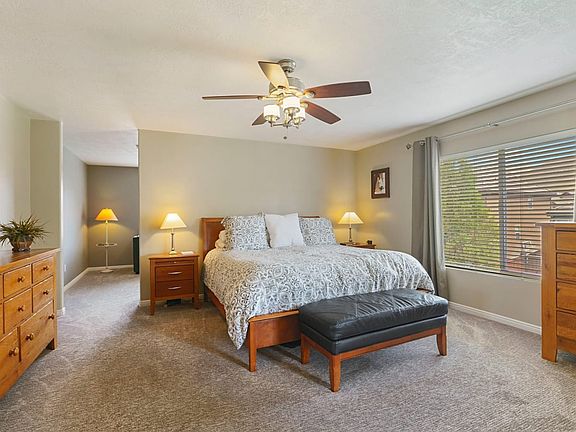 4th image of 2886 W Shady Bend Ln