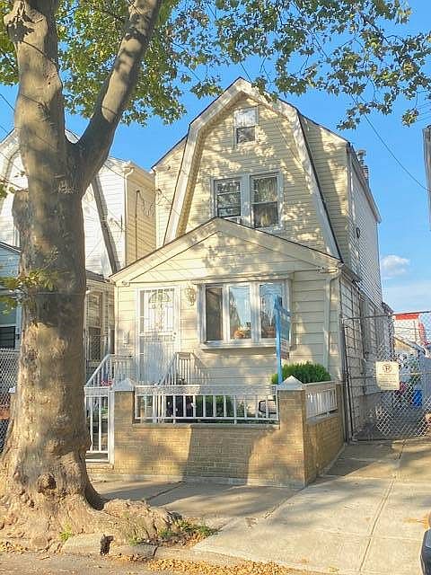 2nd image of 94-07 133rd St