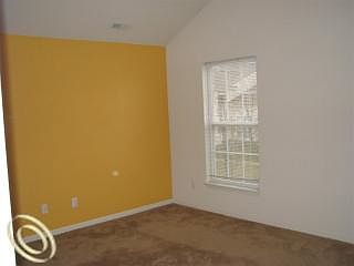 5th image of 19200 Addington Dr #1