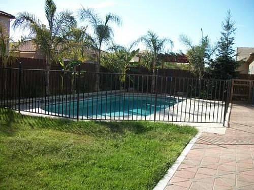 2nd image of 10031 Rhone River Dr