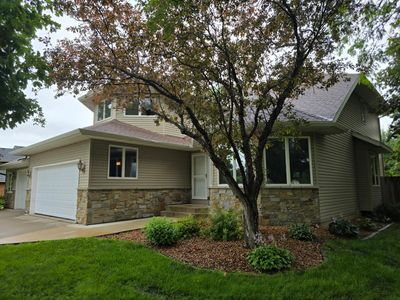 1702 15th St SW, Willmar, MN, 56201