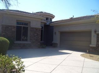 19496 N 84th St, Scottsdale, AZ 85255