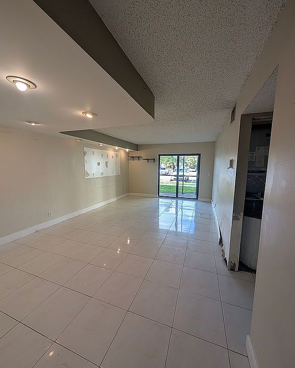 1st image of 3720 N Pine Island Rd