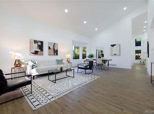 12957 Forest Way, Thornton, CO 80241