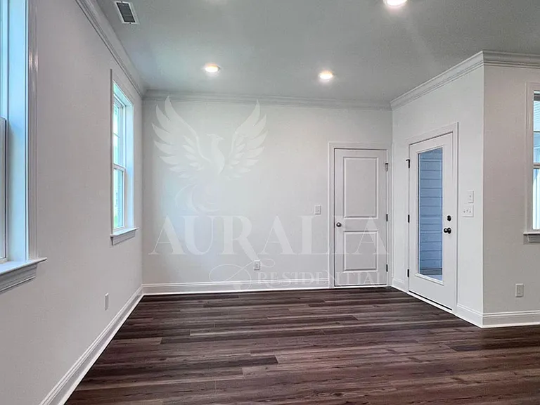 876 Cassa Clubhouse Way — Photo 16