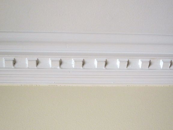 5th image of 115 Underhill Ave