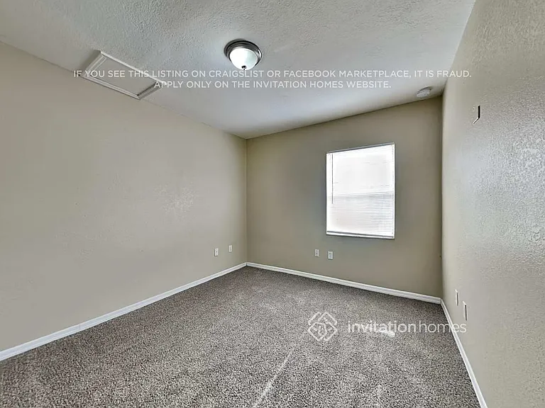 614 W Windhorst Rd — Photo 14