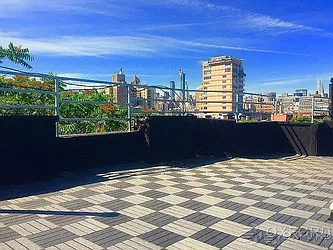 Rented by Oxford Property Group