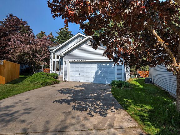 4th image of 2368 Village Sq