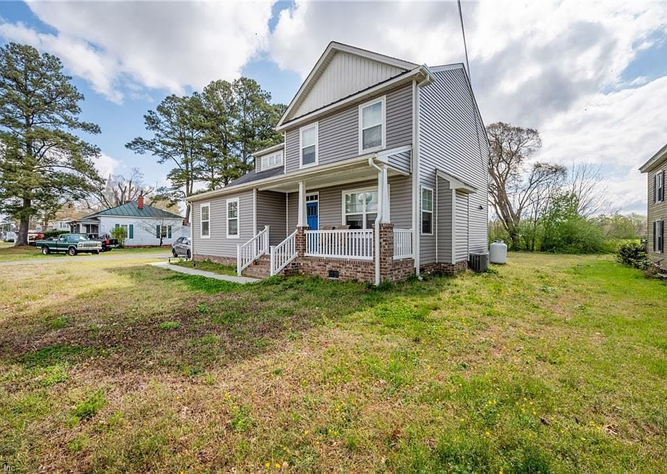 6318 Whaleyville Blvd, Suffolk, VA 23438 MLS 10493801 Zillow