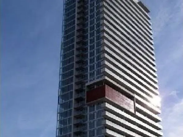 375 King St W, Toronto, ON