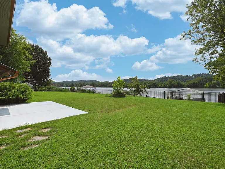 414 Wayne Jackson Rd — Photo 58