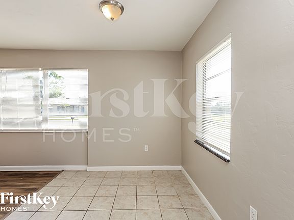 5th image of 6245 Jordan St