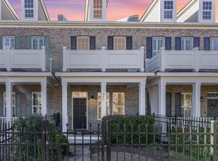 947 Hendrick Ave #947, Myrtle Beach, SC 29577